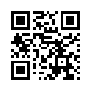 0811kairui.com QR code