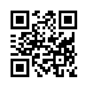 0812.biz QR code