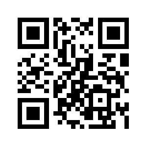 081501.com QR code