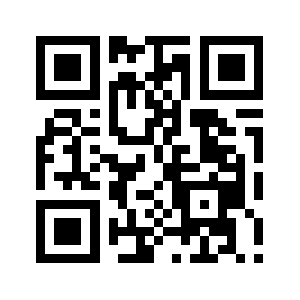 081570.com QR code