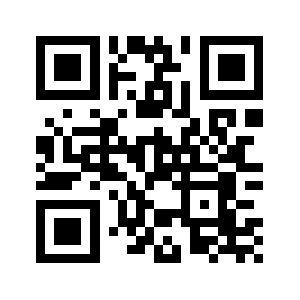 0816163.com QR code