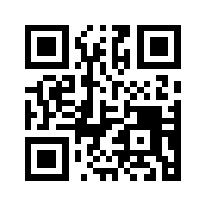 0817dfq.com QR code