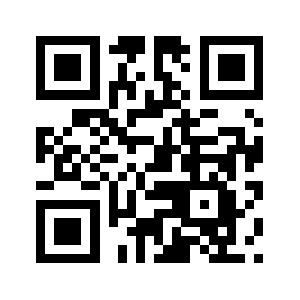 0817hao.com QR code