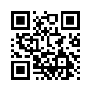 0817hyzs.com QR code