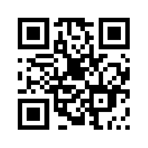 0817sh.com QR code