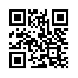 0818228.com QR code