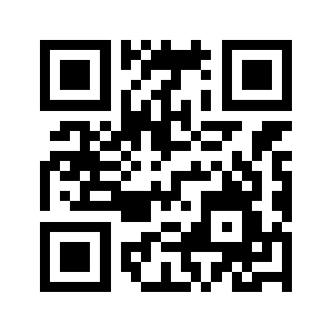 0818788.com QR code