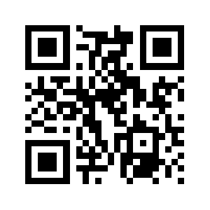 08188app2.com QR code