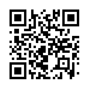 0818haochanpin.com QR code