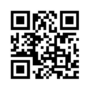 0818vip.com QR code