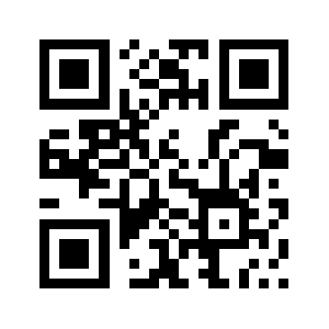 0826hr.com QR code