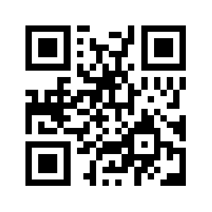 0827520.com QR code