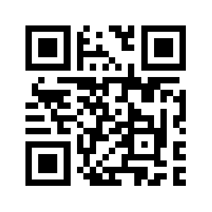 0827fcw.com QR code