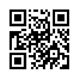 0831999.com QR code