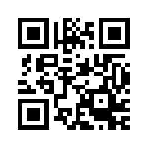 0831ml.com QR code