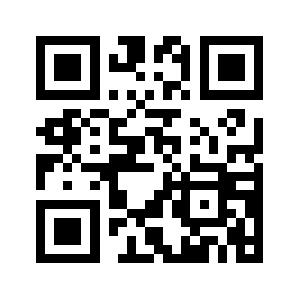 0831tuan.com QR code