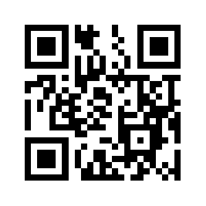 08350835.com QR code