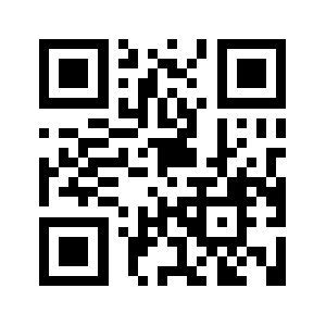 08360836.com QR code