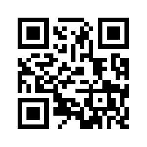 083785.com QR code