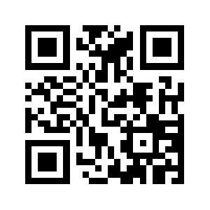 0838tz.com QR code