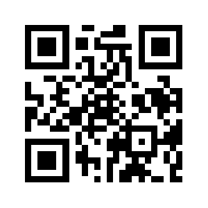 08396.info QR code