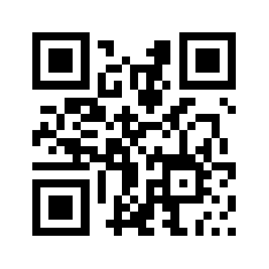 0839jz.com QR code