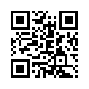 0843team.com QR code