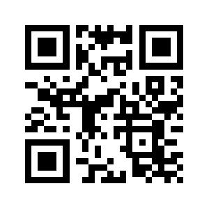 0844445.com QR code