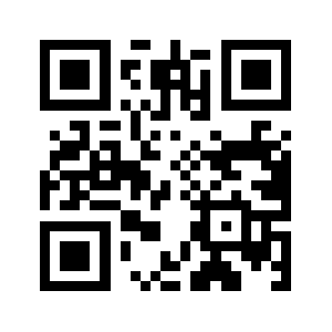 0850999a.com QR code