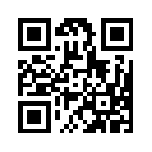 0851cj.com QR code