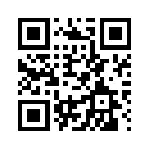 0851gzsc.com QR code