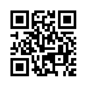 0851leilei.com QR code