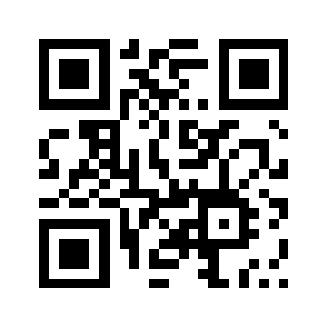 0851tx.com QR code