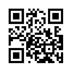 08525588.com QR code