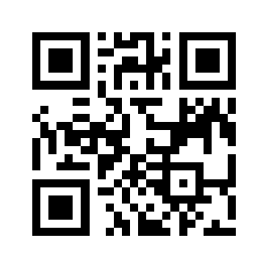 08528.cn QR code