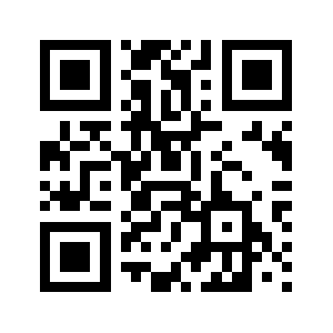 0852bx.com QR code