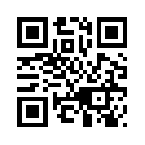0852c.com QR code