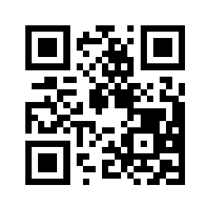 0852com.com QR code