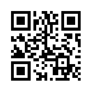 0852pc.com QR code