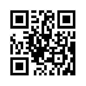 0852qc.com QR code