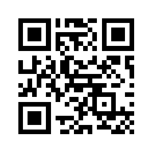 0852tea.com QR code