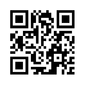 0852tuangou.com QR code