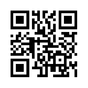 085388.com QR code