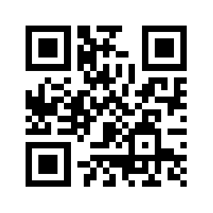 0855fang.com QR code