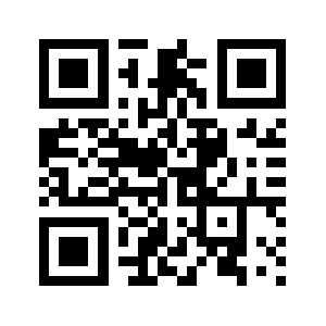0855qdn.com QR code