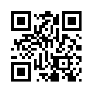 0855u.com QR code