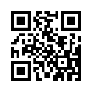 0857ad.com QR code