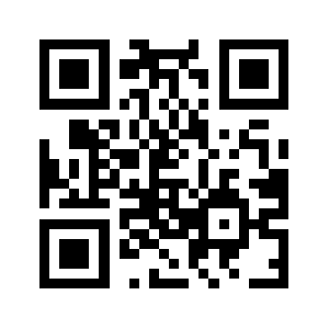 0858588.com QR code