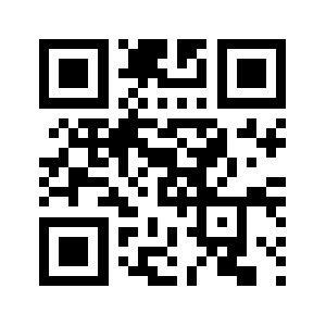0858idc.com QR code