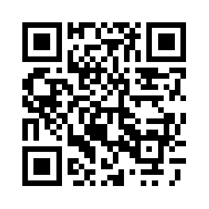 086.sngdia.imtmp.net QR code